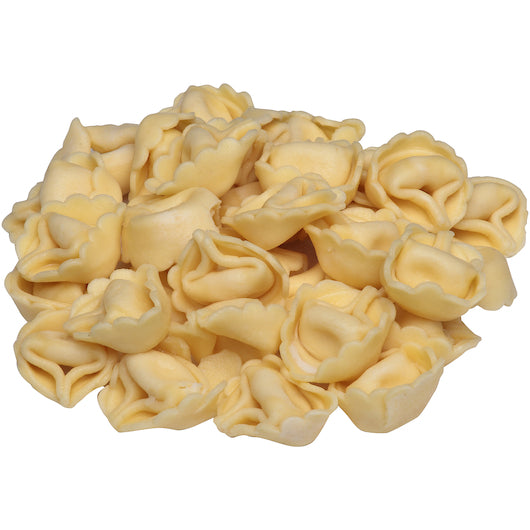 Josephs Gourmet Pasta Cheese Tortellini, 3 x 4 lb Case - DOT product image 2