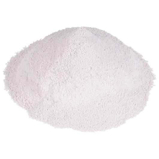 Dominade Grape Powdered Drink Mix Pouches, 12 x 1.35 lb Case - Pantry Ingredients - image 2