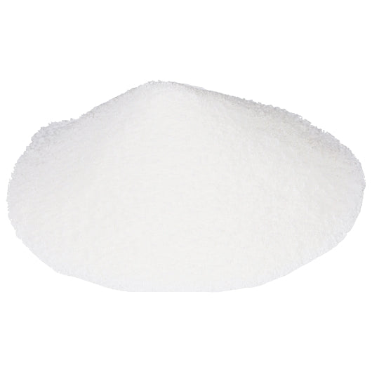 Dominade Lemon Powdered Drink Mix Pouches, 12 x 1.35 lb Case - Pantry Ingredients - image 2