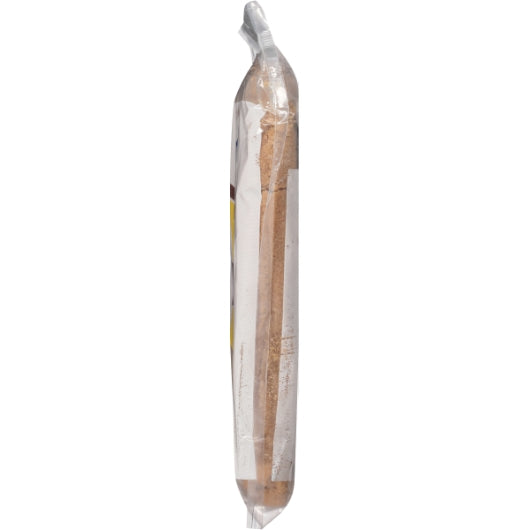 Domino Dark Brown Sugar, 12 x 32 oz Case - Pantry Ingredients - image 2