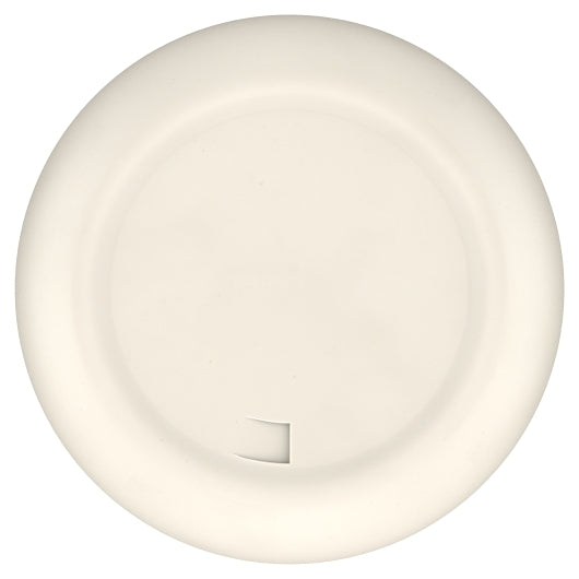 Follow Your Heart Original Vegan Mayonnaise Jar, 4 x 1 GA Case - DOT product image 8