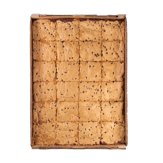 David's Cookies Brookie Bar, 48 x 4 oz Case - Bakery & Desserts - image 2