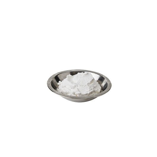 Bettercreme Non-Dairy Vanilla Bettercreme, 4 x 8.8 lb Case - DOT product image 2