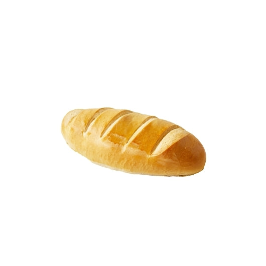 Rich Products Proof-&-Bake Italian Bread Dough, 24 x 19 oz Case - DOT product image 2