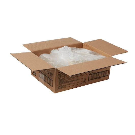 Rich Products Traditional Cinnamon Sweet Roll Dough, 120 x 2.25 oz Case - DOT product image 8