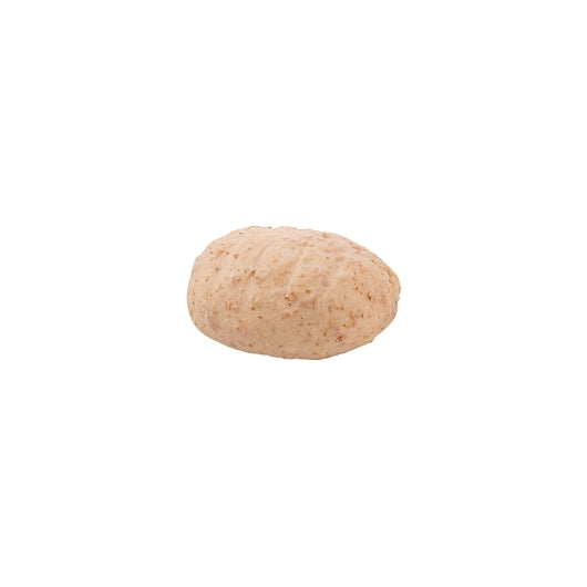 Rich's Wheat Dinner Roll Dough, 240 x 1.5 oz Case - DOT product image 2