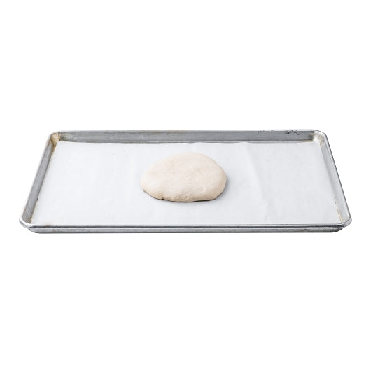 Rich's Dough Ball Pizza, 20 x 26 oz Case - DOT product image 2