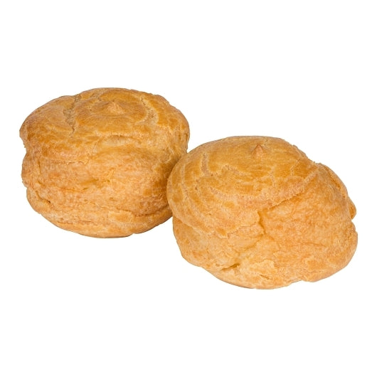 Rich's Cream Puff Shell, 60 x 1.02 oz Case - DOT product image 2