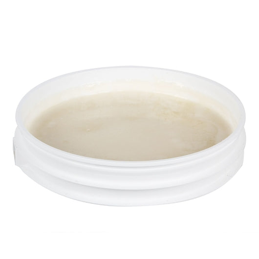Rich Honey Dip Donut Glaze Honey Dip, 1 x 12 lb Case - DOT product image 2
