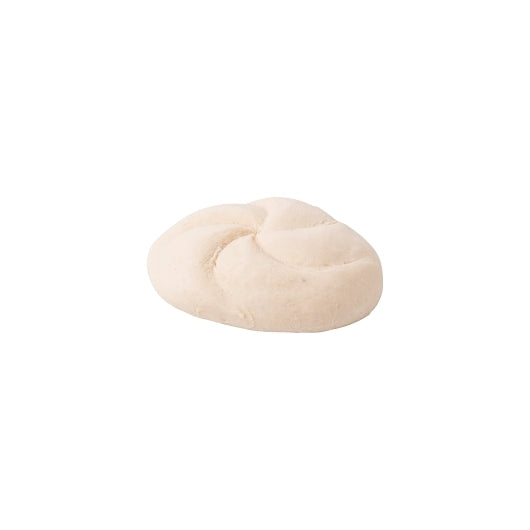 Rich's Kaiser Roll Dough, 144 x 2.75 oz Case - DOT product image 2