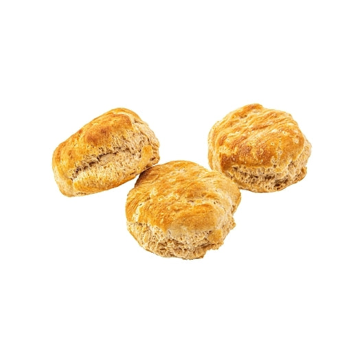 Rich's Whole Grain Biscuit Dough, 182 x 2.6 oz Case - DOT product image 2
