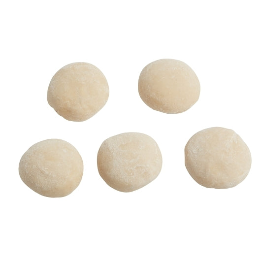Rich's Southern Homestyle Dough Roll, 210 x 2 oz Case - DOT product image 2