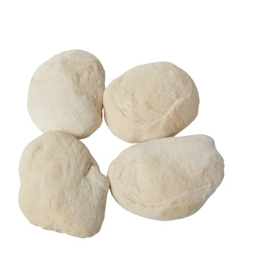 Rich's Pizza Dough Ball, 48 x 9 oz Case - DOT product image 2