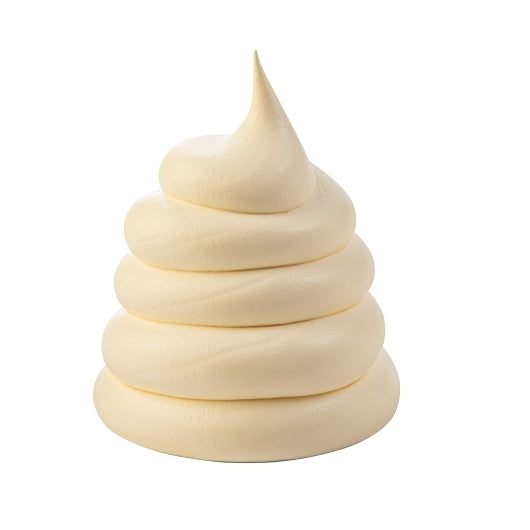 Rich's Cream Cheese Naturally Flavored Bettercreme, 12 x 0.75 lb Case - Bakery & Desserts - image 2