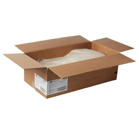 Rich Products Raised 12 Inch Par Baked Raised Edge Pizza Crust, 20 x 13.5 oz Case - DOT product image 8