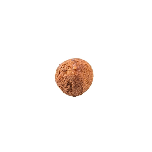 Rich's French Toast Filled Donut Bite, 220 x 1.31 oz Case - Breakfast Foods - image 2
