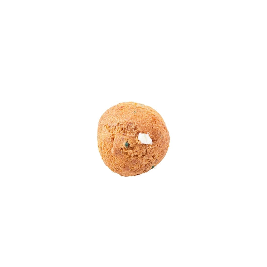 Rich's Birthday Cake Filled Donut Bite, 220 x 1.31 oz Case - Bakery & Desserts - image 2