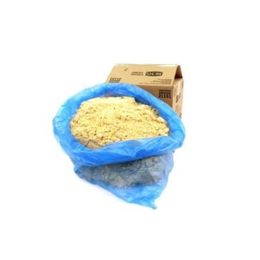 Rich Streusel Crumbs , 1 x 30 lb Case - DOT product image 2