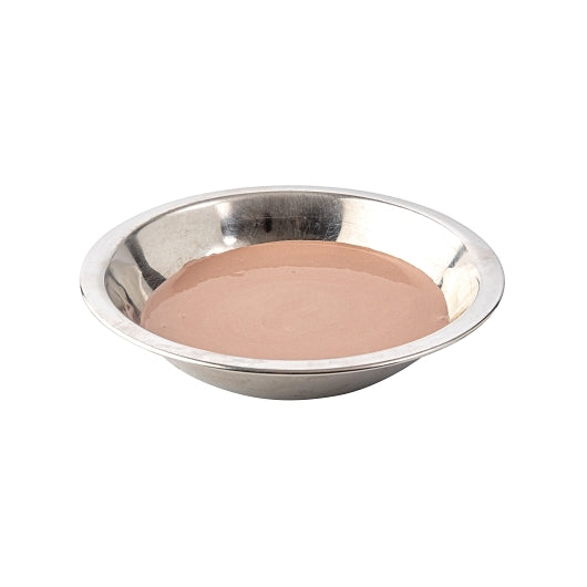 Rich's Soft Whip Chocolate Pourable Topping, 12 x 1.188 lb Case - Candy & Confections - image 2