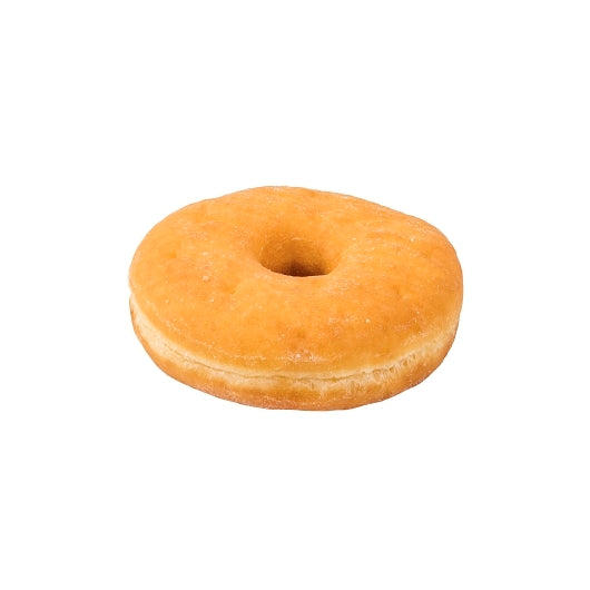 Rich's Ready-to-Finish Homestyle Yeast Ring Donut, 84 x 2.1 oz Case - Bakery & Desserts - image 2