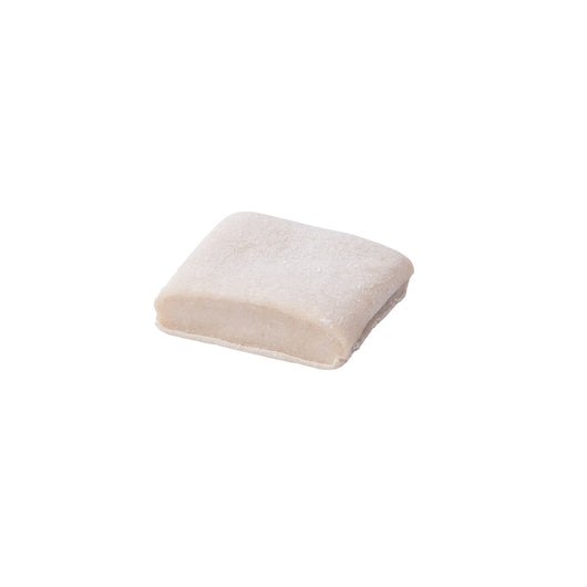 Rich's Sweet Yeasty Dinner Roll Dough, 240 x 1.5 oz Case - DOT product image 2