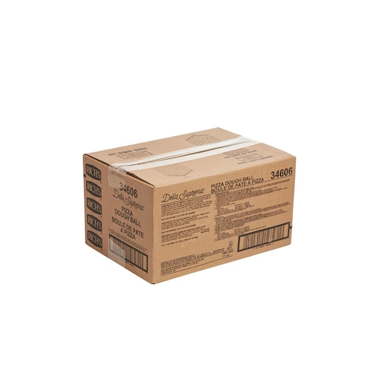 Rich's Pizza Dough Ball, 96 x 5 oz Case - DOT product image 7