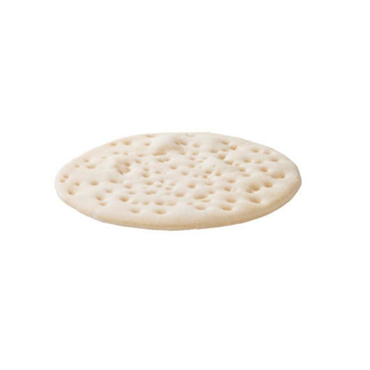 Rich's Pre-Sheet 14" Pizza Dough, 28 x 19 oz Case - DOT product image 2