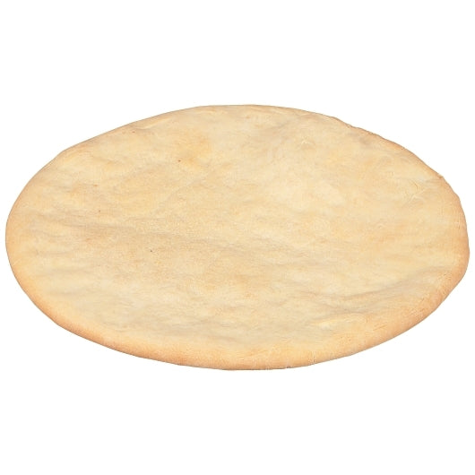 Della Suprema DOUGH PIZZA PRE-SHEET 10 INCH, 50 x 10 oz Case - DOT product image 2
