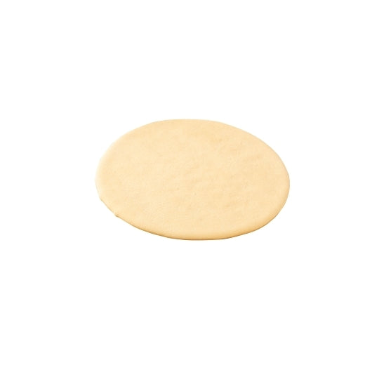 Rich's 12 Inch Pre-Sheet Dough Pizza, 36 x 14 oz Case - DOT product image 2