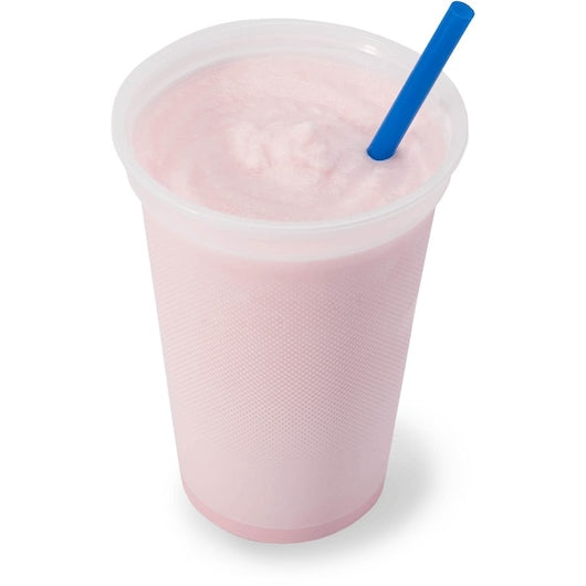 F real Made To Order Shake Base, 12 x 9 oz Case - DOT product image 2