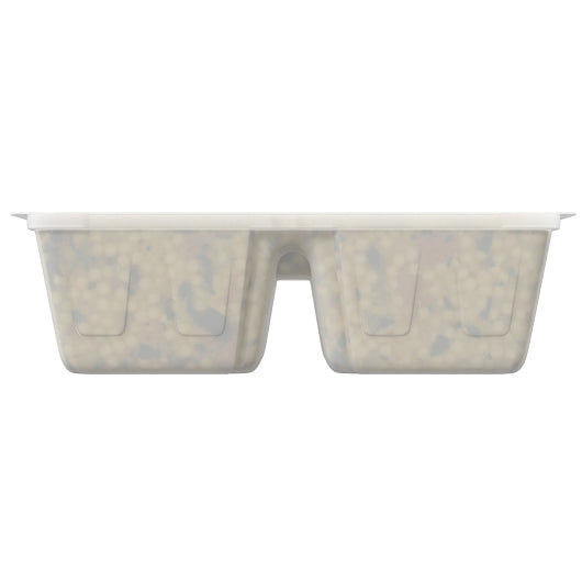 Campbell's Signature Italian-Style Wedding Frozen Condensed Soup, 3 x 4 lb Case - DOT product image 2