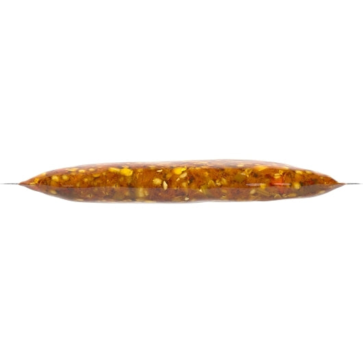 Campbell's Vegetable Beef with Barley Soup, 4 x 4 lb Case - Prepared Foods - image 2