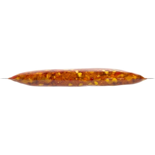 Campbell's Signature Reduced Sodium Vegan Vegetable Soup, 4 x 4 lb Case - DOT product image 2