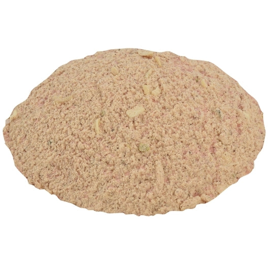 Lawrys Sloppy Joe Culinary Sloppy Joe Seasoning Mix, 6 x 15 oz Case - DOT product image 8