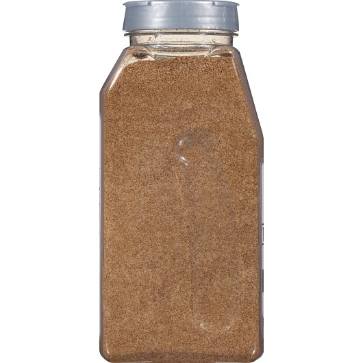 McCormick Celery Salt, 6 x 30 oz Case - DOT product image 8