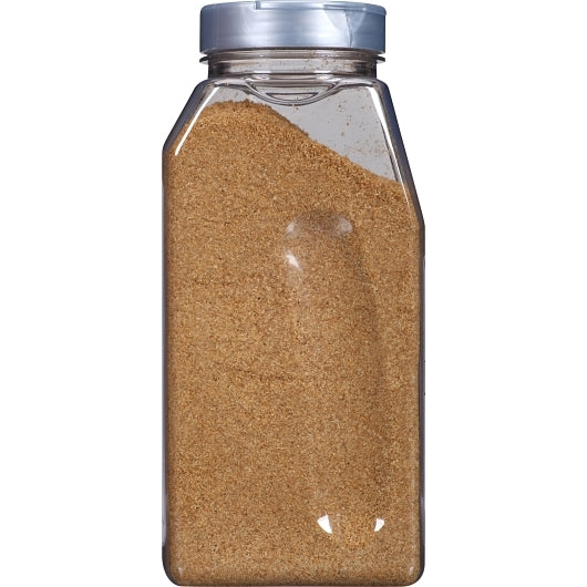McCormick Ground Coriander, 6 x 14 oz Case - DOT product image 8