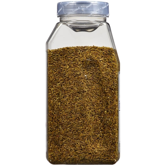 McCormick Whole Cumin Seed, 6 x 16 oz Case - DOT product image 8