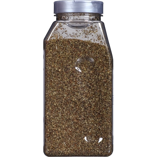 McCormick Whole Marjoram Leaves, 6 x 4 oz Case - DOT product image 8