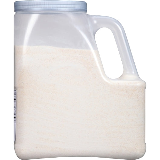 McCormick Garlic Salt, 3 x 12 lb Case - DOT product image 8