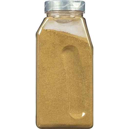 McCormick Poultry Seasoning, 6 x 12 oz Case - DOT product image 8