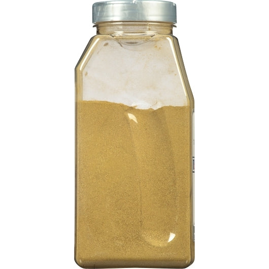 McCormick Ground Thyme, 6 x 11 oz Case - DOT product image 8