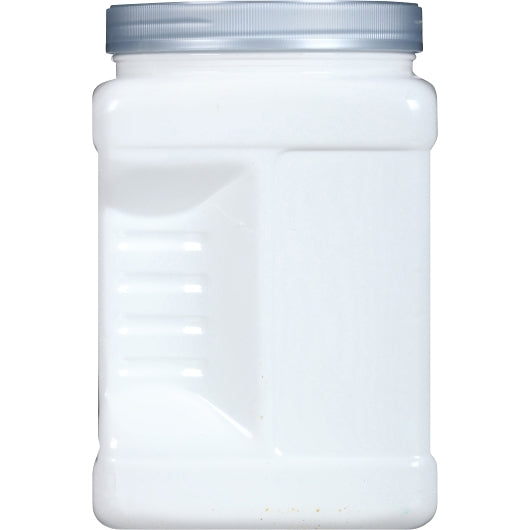 McCormick Seasoned Salt, 2 x 4.5 lb Case - DOT product image 8