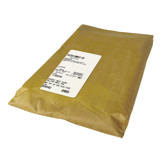 Stiver's Best Enriched Yellow Corn Meal, 1 x 1 each Case - DOT product image 3