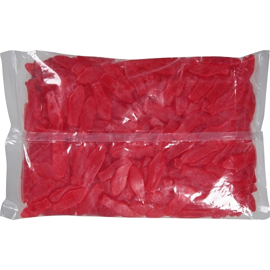Swedish Fish Bulk, 6 x 5 lb Case - DOT product image 6