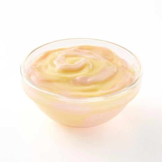 Yoplait Trix Strawberry Banana Bash Yogurt, 4 Ounce -- 48 per ca - DOT product image 2