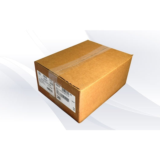 Eddy Fully Cooked Smoked Seasoned Pulled Pork, 2 x 5 lb Case - DOT product image 2