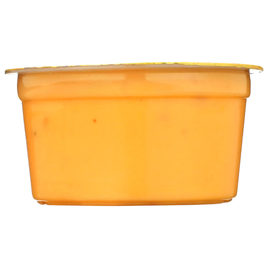 Muy Fresco NACHO CHEESE SAUCE, 30 x 3.7 oz Case - DOT product image 8
