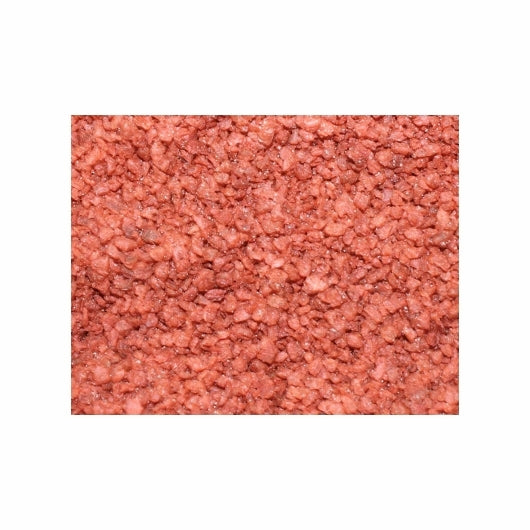 RYT-WAY Imitation Bacon Bits Salad Topping Bulk, 1 x 10 lb Case - DOT product image 2