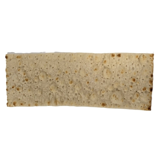 Damascus Bakeries 6"x 16" 100% 00 Flour Pizza Crust, 4 x 6 x 1 each Case - Breads, Rolls & Buns - image 2