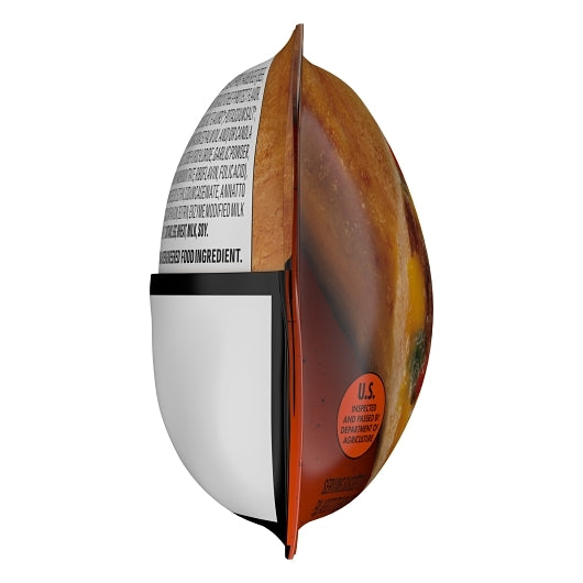 Tombstone Beef Taco Stix, 24 x 3 oz Case - Frozen Snacks & Appetizers - image 2